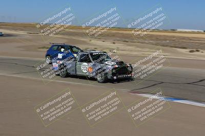 media/Oct-01-2022-24 Hours of Lemons (Sat) [[0fb1f7cfb1]]/230pm (Speed Shots)/